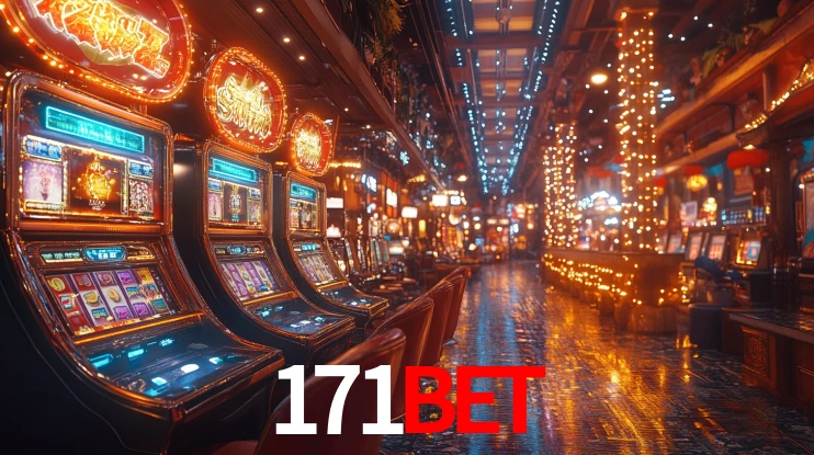 171bet - Um Grande Cassino No Seu Telefone - 171bet.com