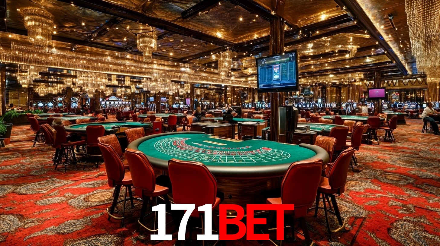 171bet login