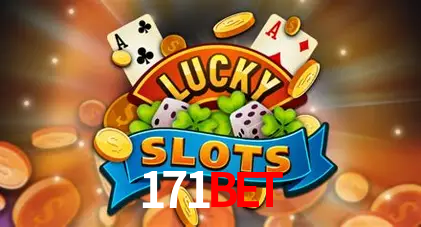 Desvendando o Mundo dos Jogos Virtuais na 171bet
