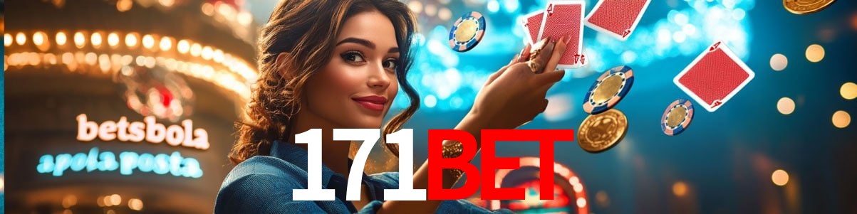 Statistics 171bet