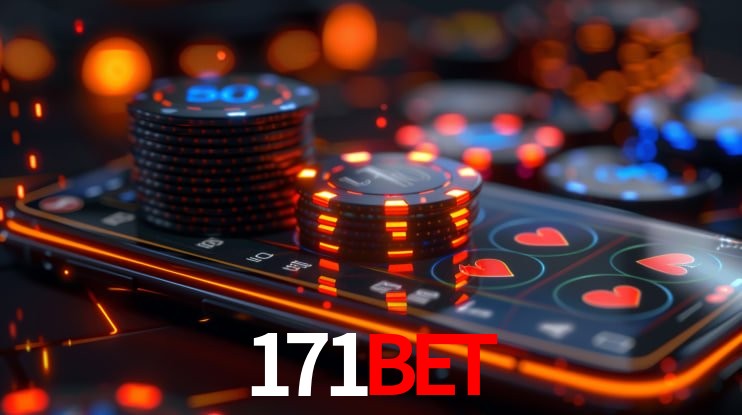 Experiência VIP 171bet