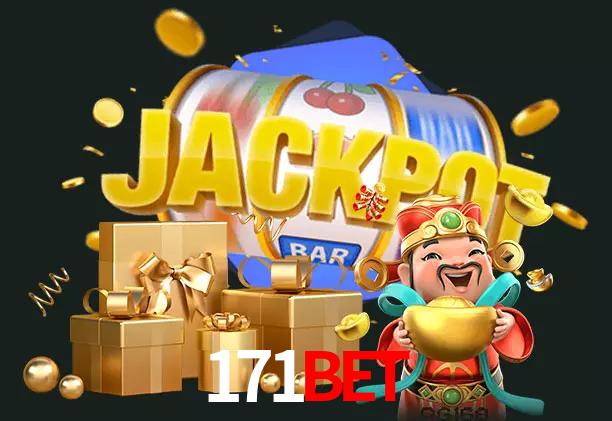 171bet bet