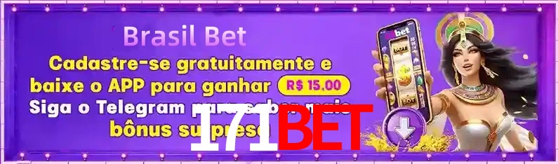 1816813869673484290_6_11zon