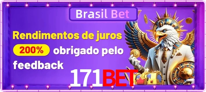 171BET