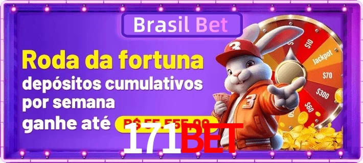 171BET