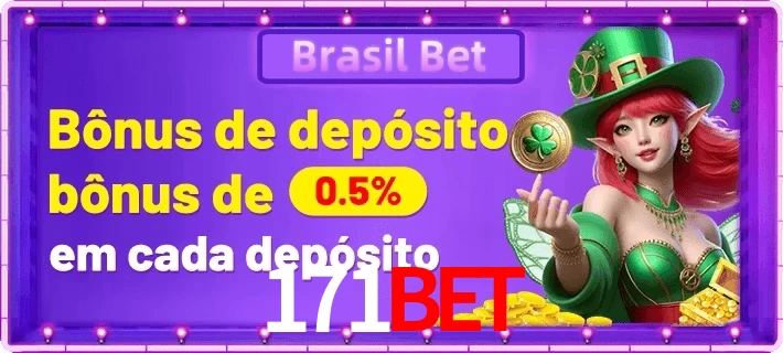 171BET