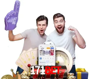 171BET