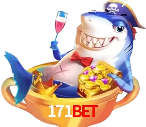 171BET
