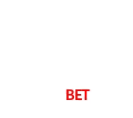171BET