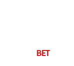 171BET