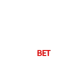 171BET