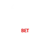 171BET