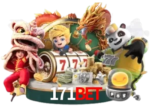 171BET