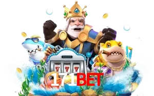 171BET