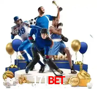 171BET
