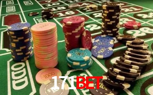 Exclusive Games 171bet