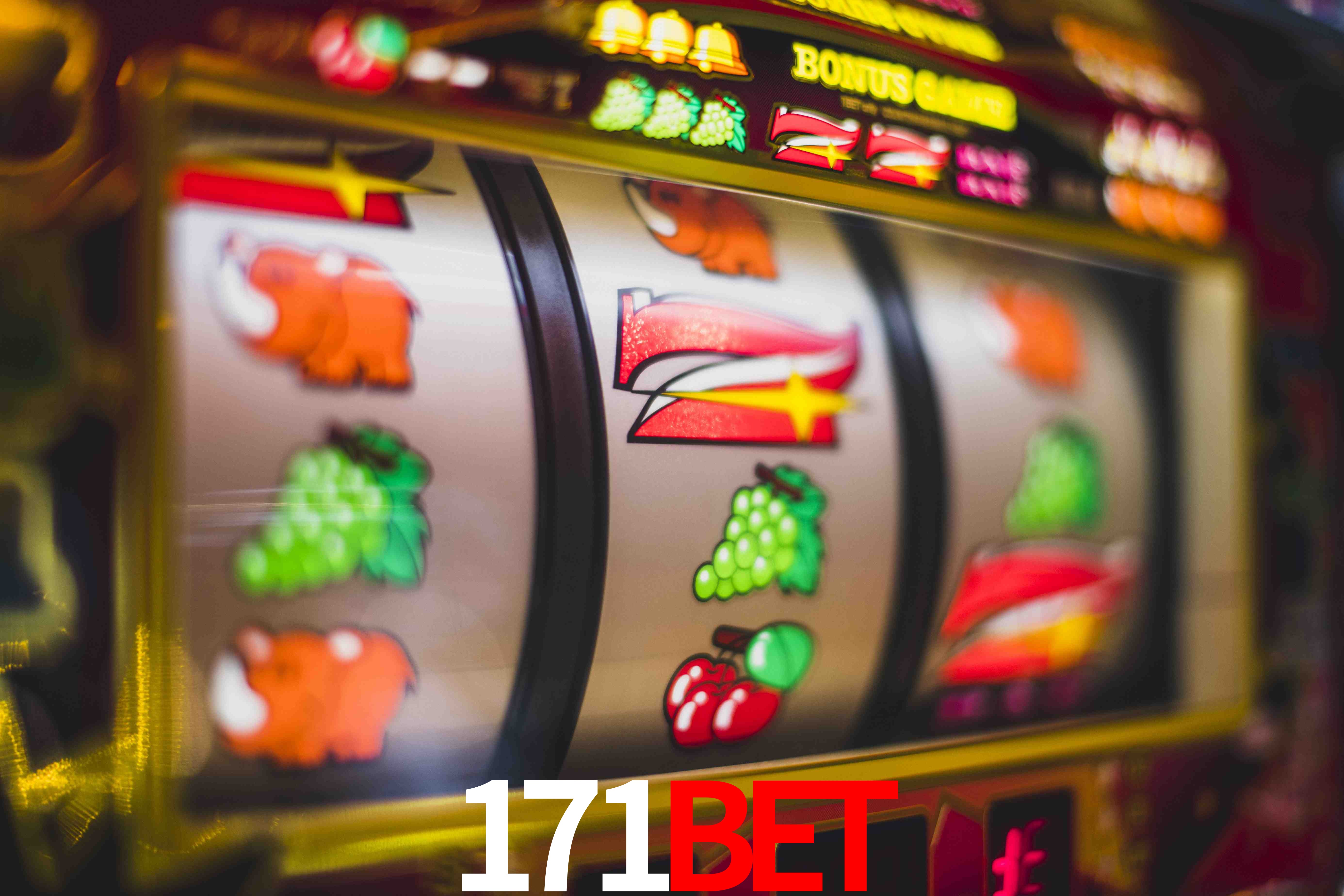 Crash Games Strategies 171bet