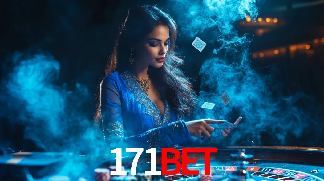 Explorando a Categoria de Eventos em Apostas na 171bet