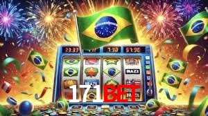 Player Reviews 171bet