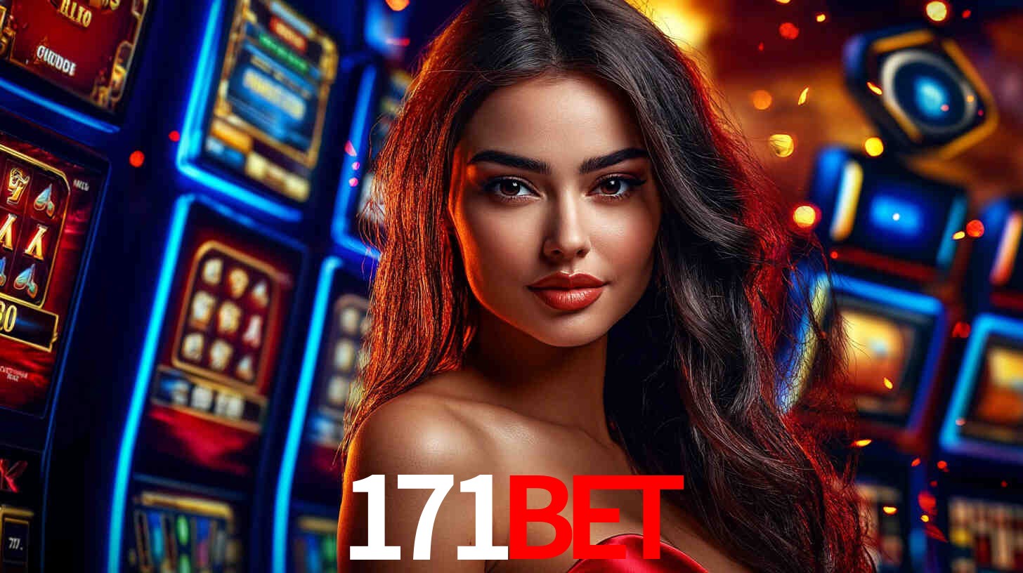 A Popularidade dos Caça-Níqueis no 171bet