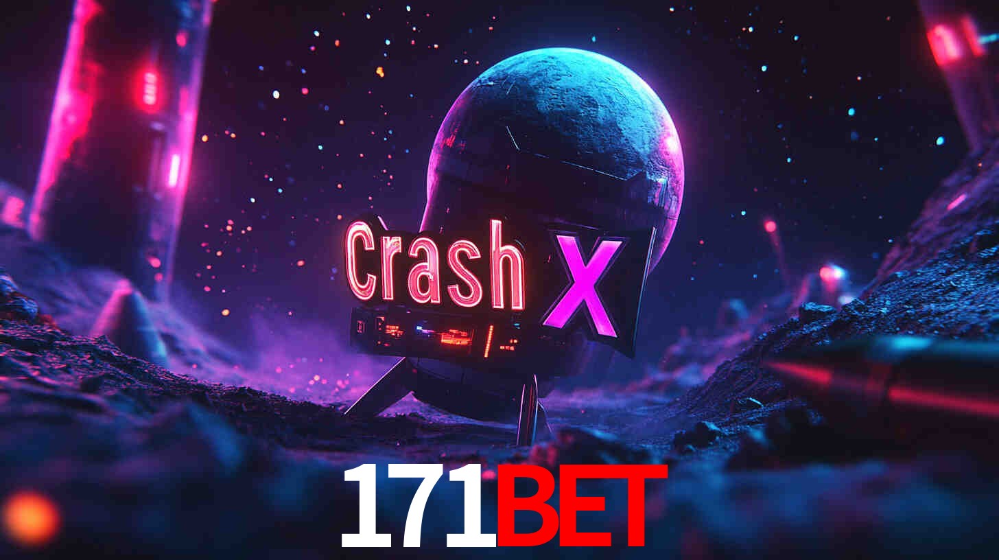 Descubra a Magia dos Jogos de Arcade no 171bet