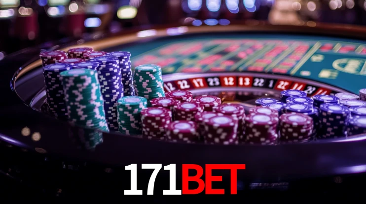Tournaments 171bet