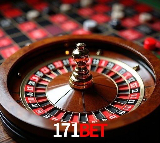 API Integration 171bet