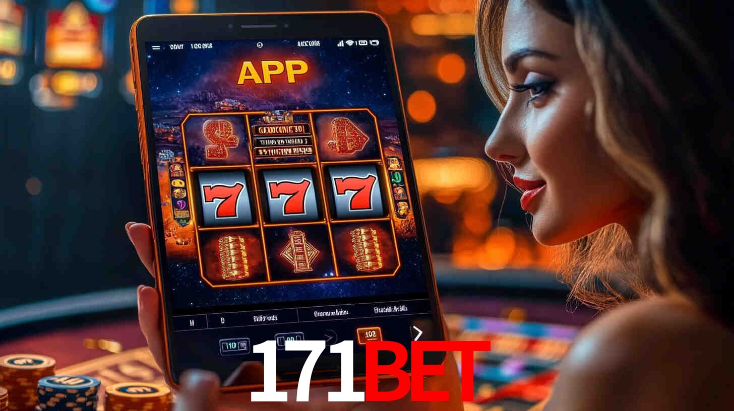 171bet login