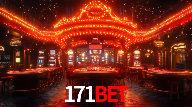 171bet,171bet.com