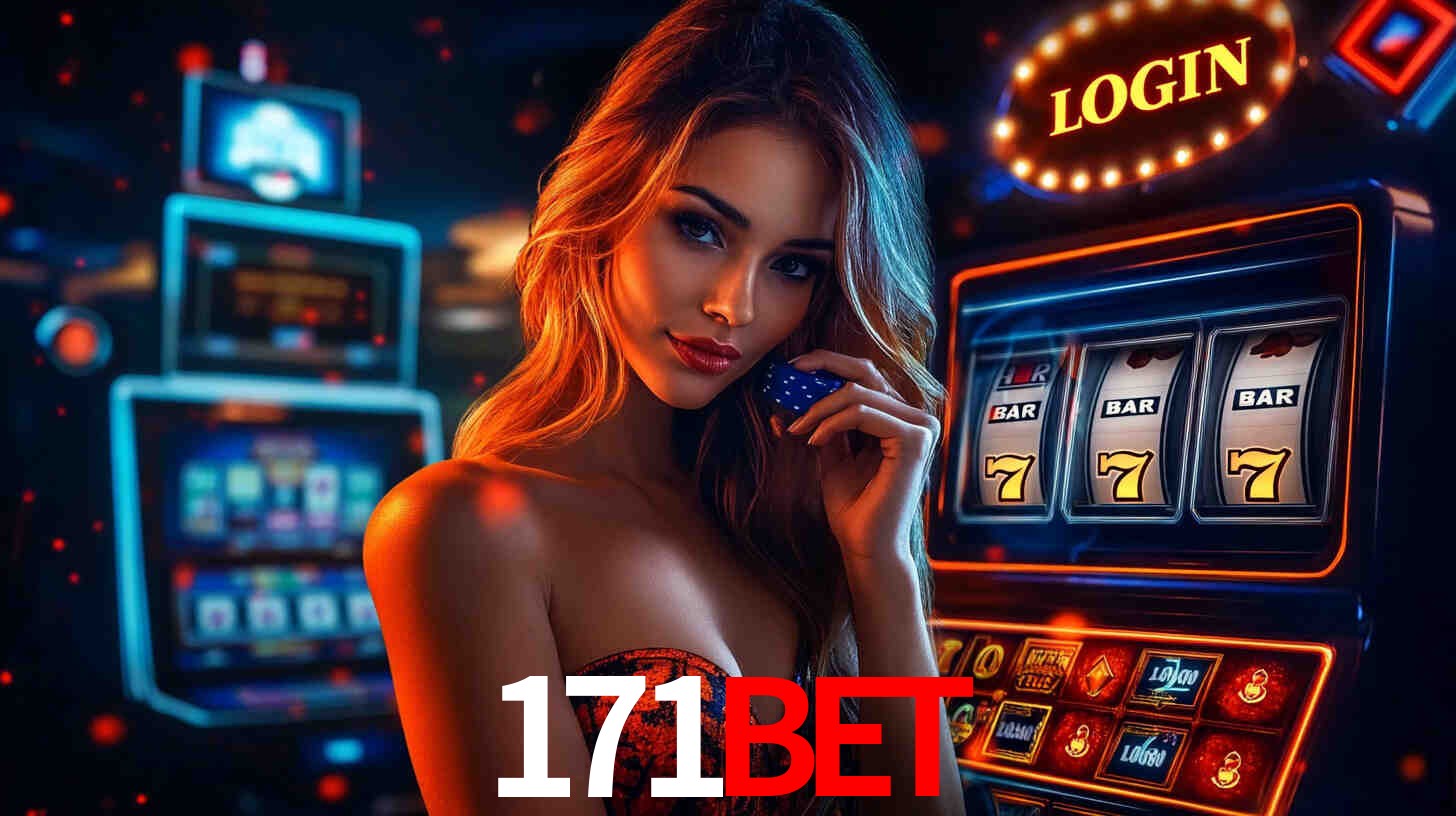 171bet