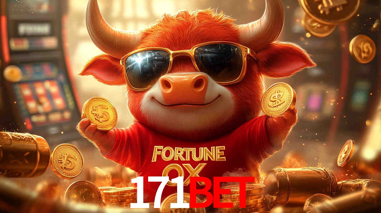 171bet,171bet.com