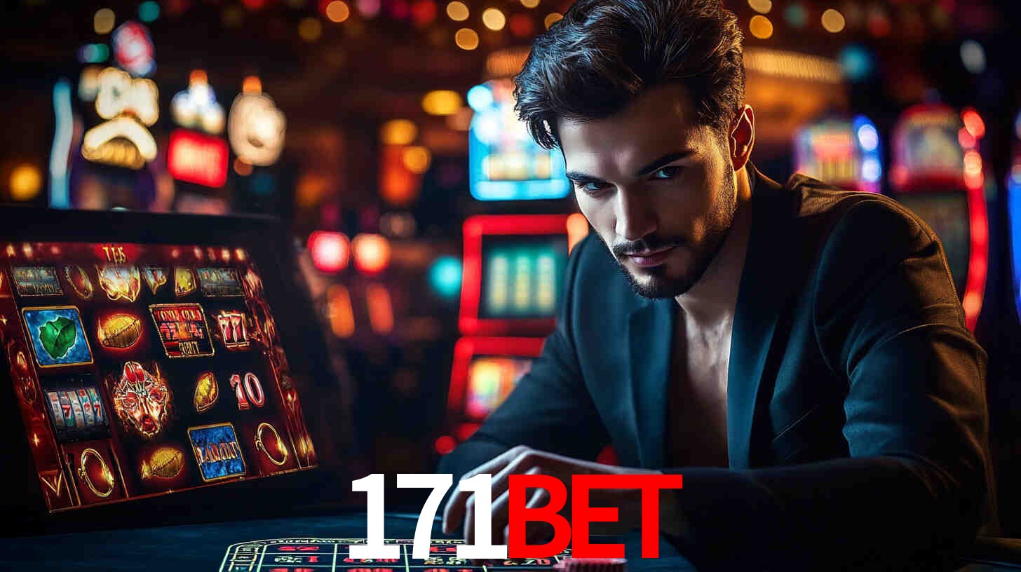 171bet