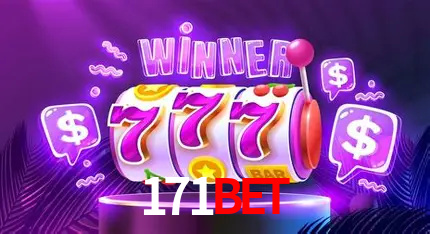 Explorando a Categoria de Eventos em Apostas na 171bet