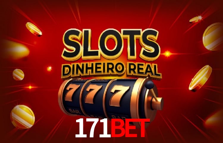 Platform Technology 171bet