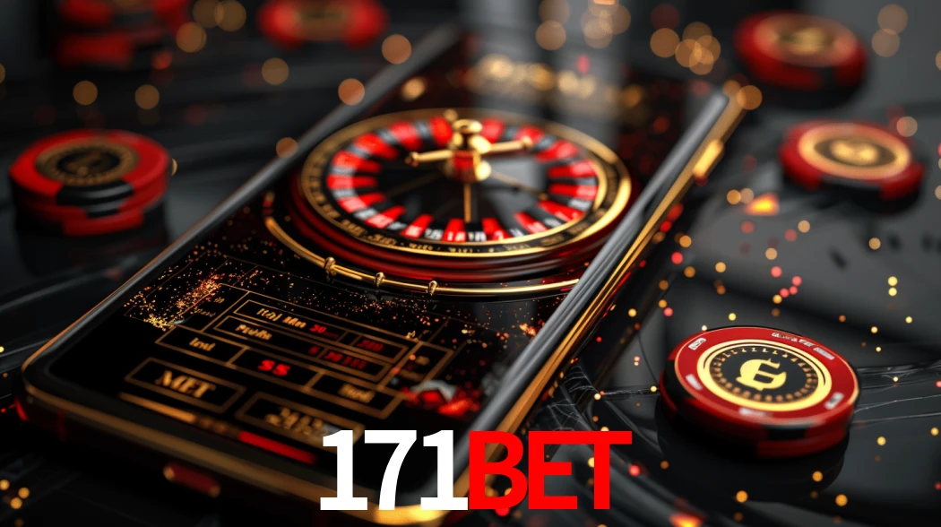 Slot Games 171bet