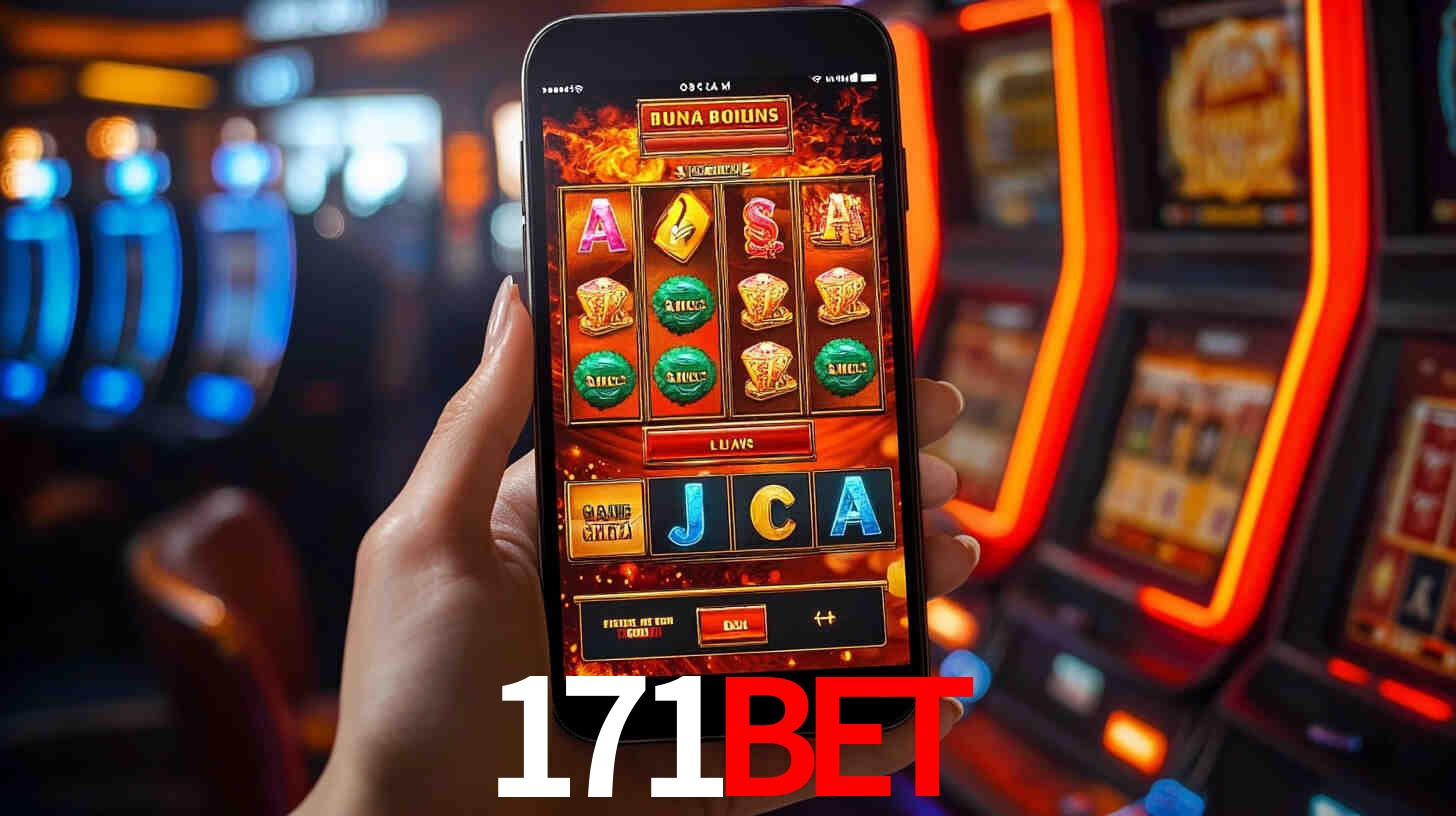 171bet,171bet.com