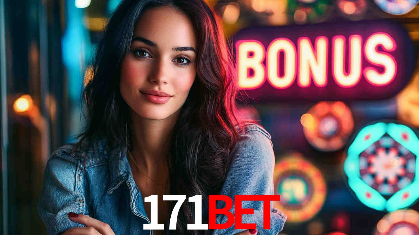 171bet.com