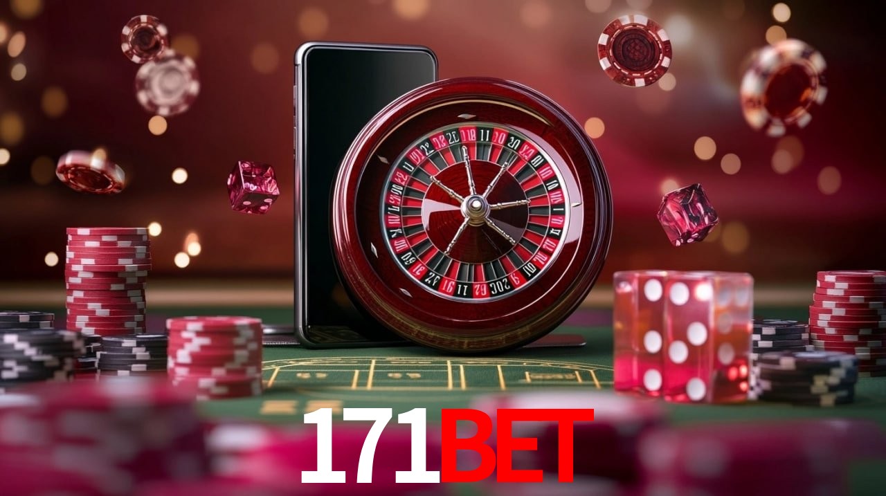Football Betting 171bet