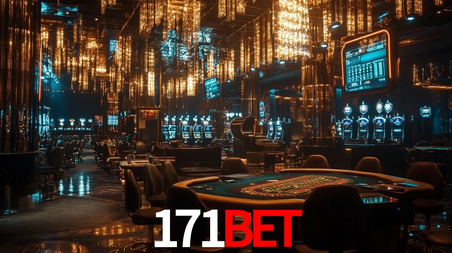 171bet.com