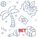 A Emoção da Loteria na 171bet: Uma Chance de Mudança de Vida