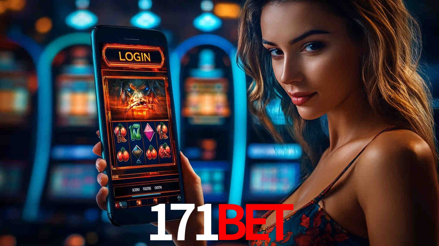 171bet login