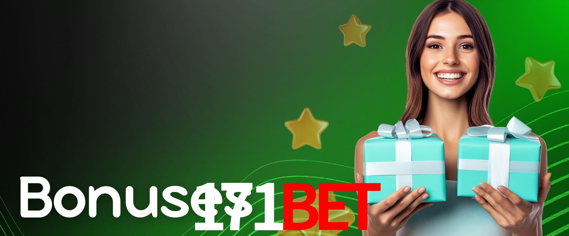 Exclusive Offers 171bet
