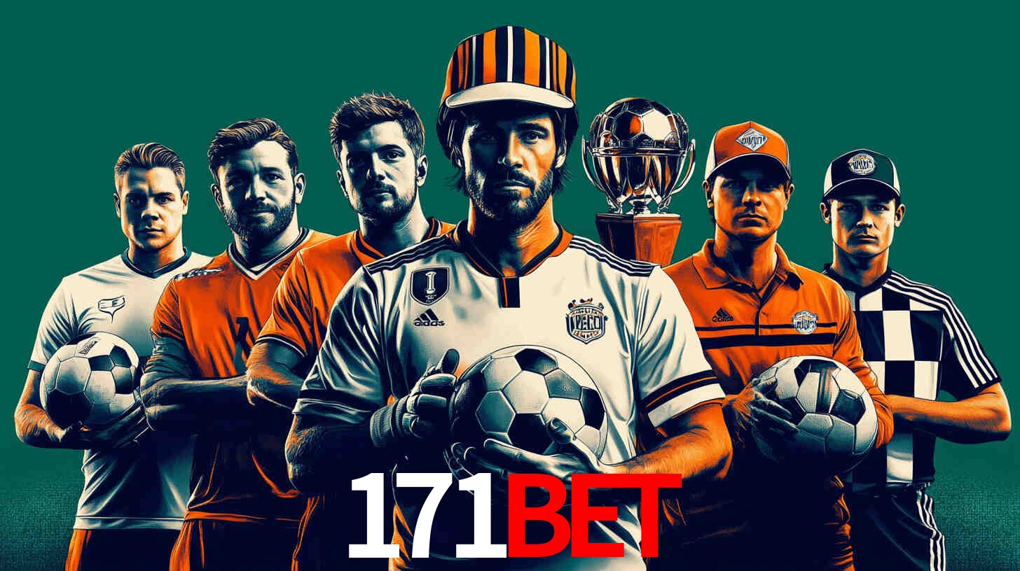 A Experiência Imersiva dos Cassinos Ao Vivo no 171bet
