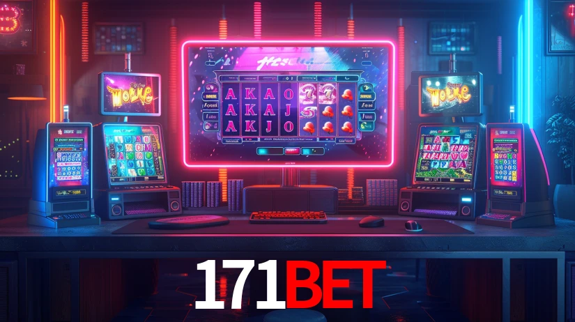 171bet