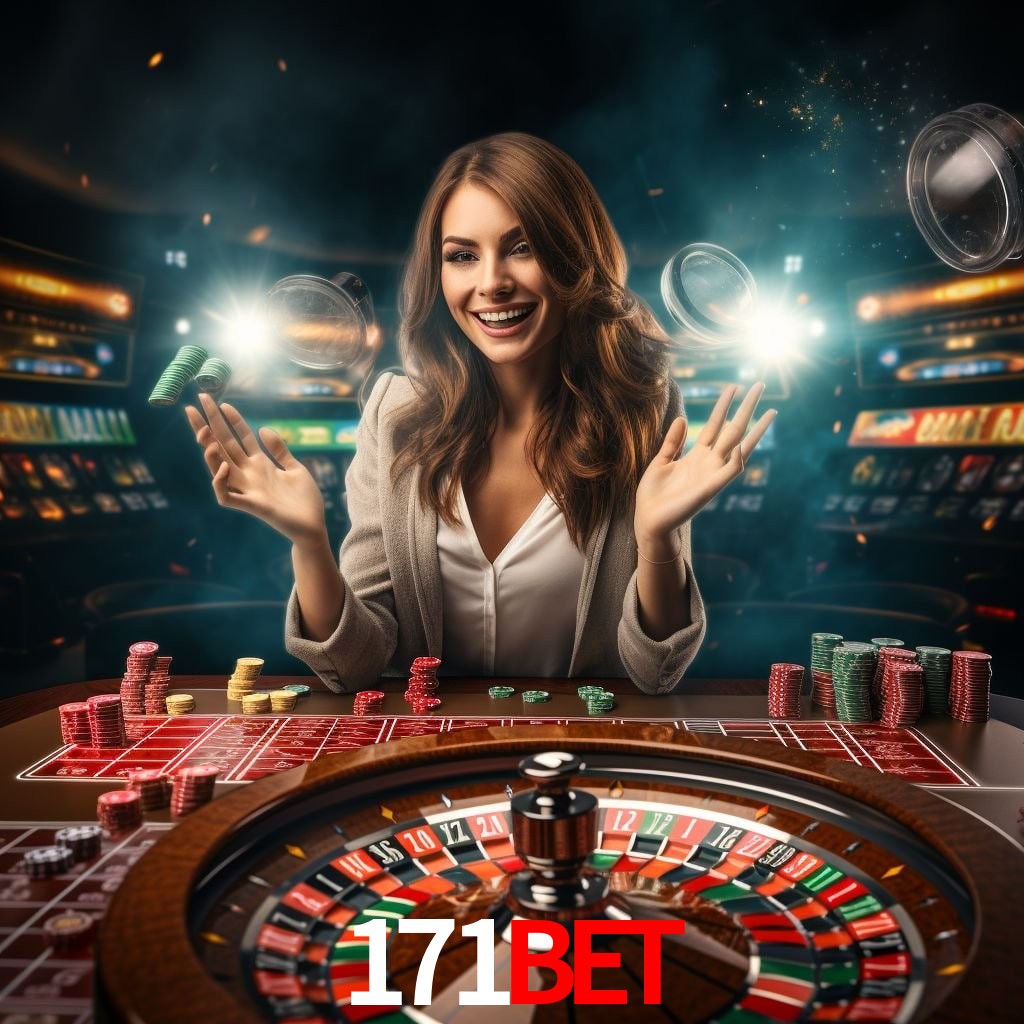 171bet,171bet.com