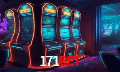 A Emoção da Loteria na 171bet: Uma Chance de Mudança de Vida