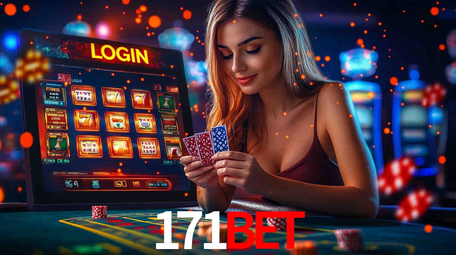 171bet