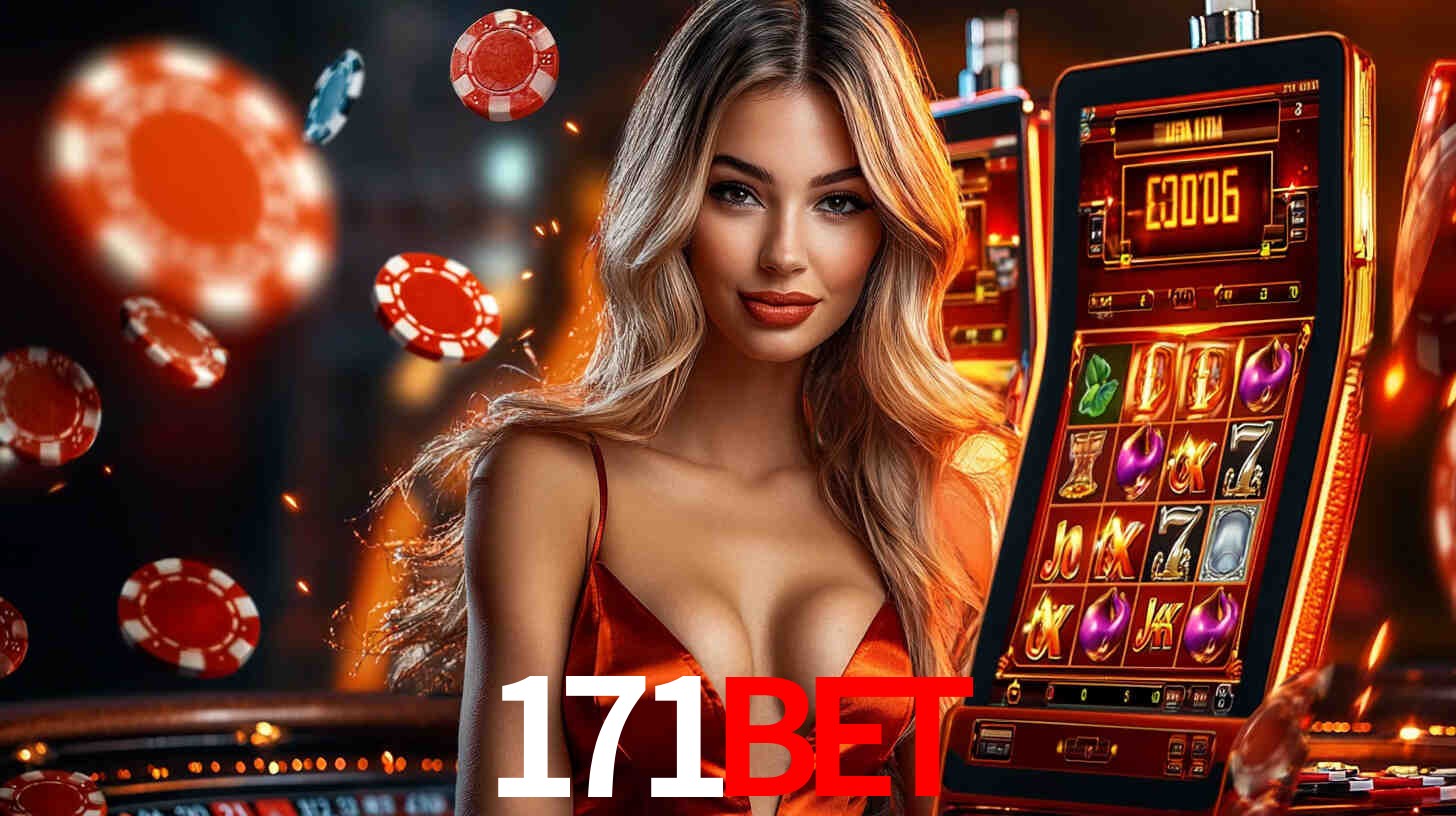 171bet.com