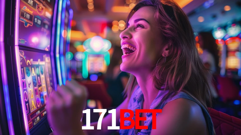 171bet