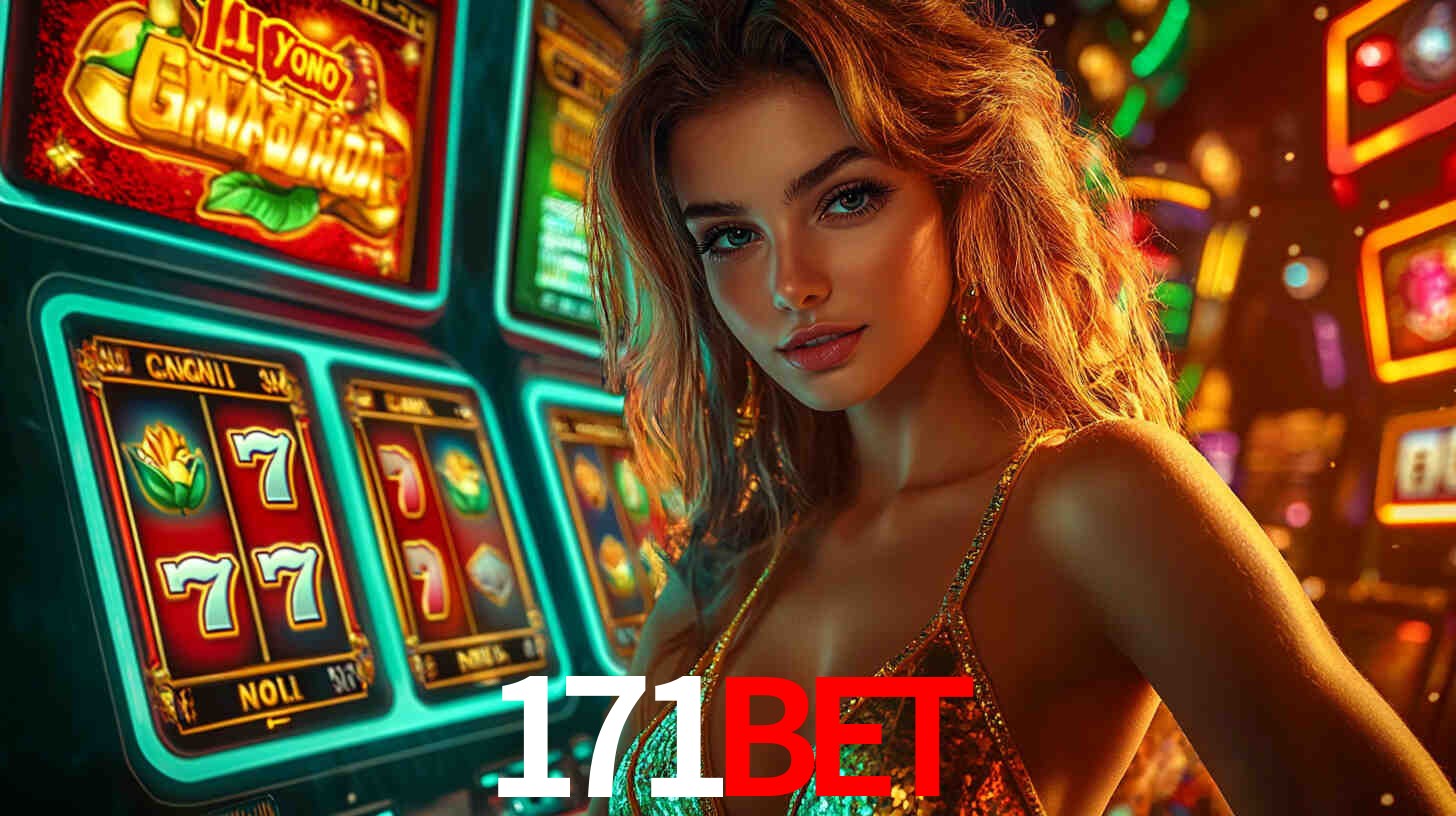 Premium Interface 171bet